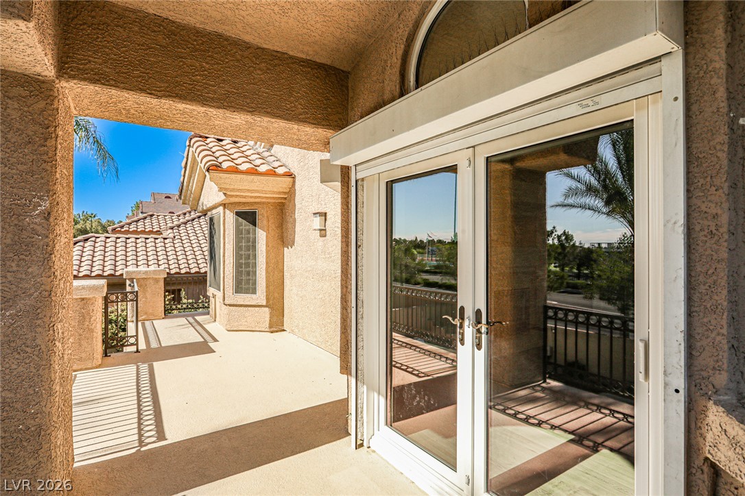 Photo 76 of 88, 1828 Dolce Drive