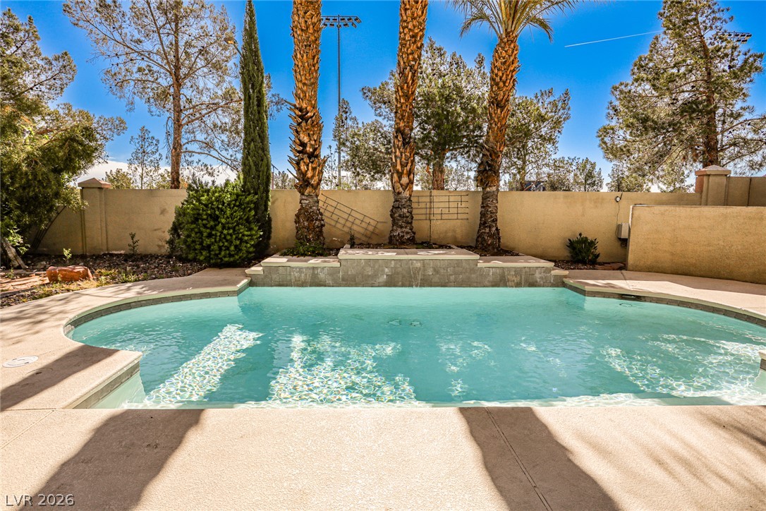 Photo 79 of 88, 1828 Dolce Drive