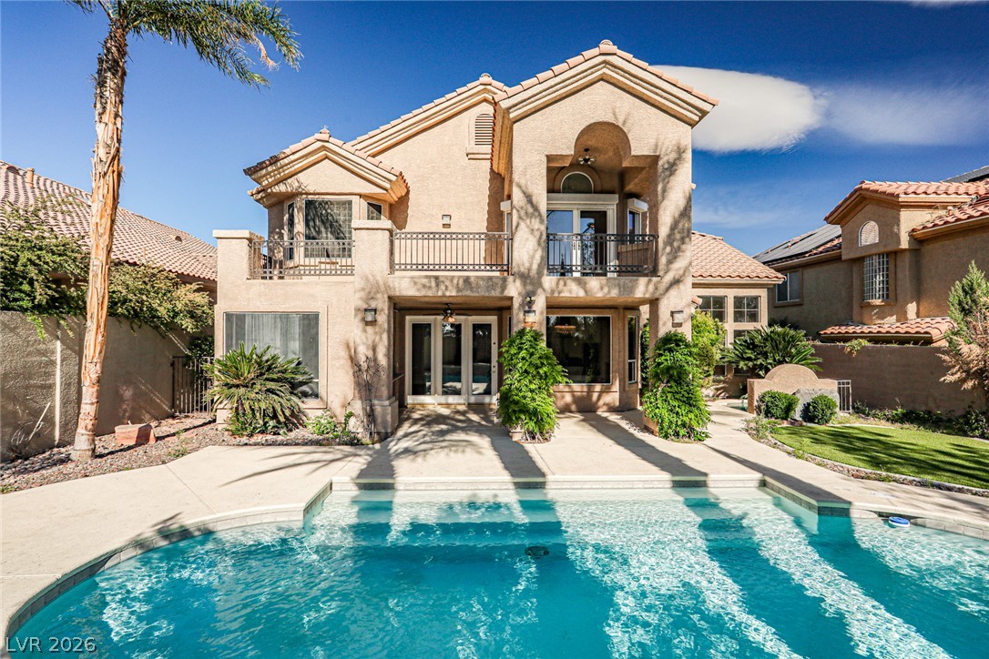 Photo 80 of 88, 1828 Dolce Drive
