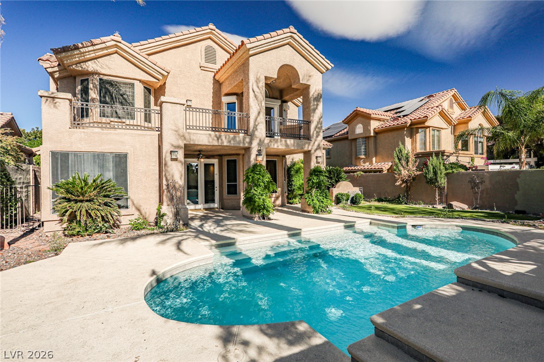 Photo 82 of 88, 1828 Dolce Drive