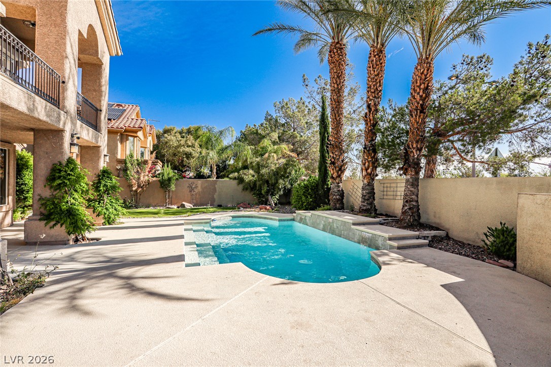 Photo 83 of 88, 1828 Dolce Drive