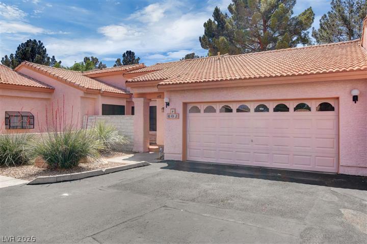 Photo 2 of 602 CERVANTES Drive