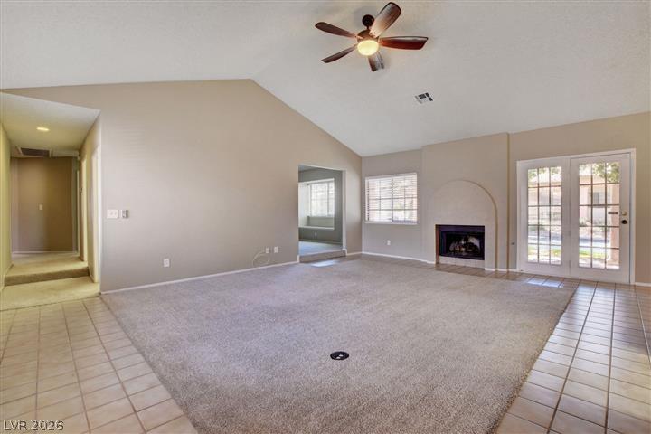 Photo 3 of 602 CERVANTES Drive