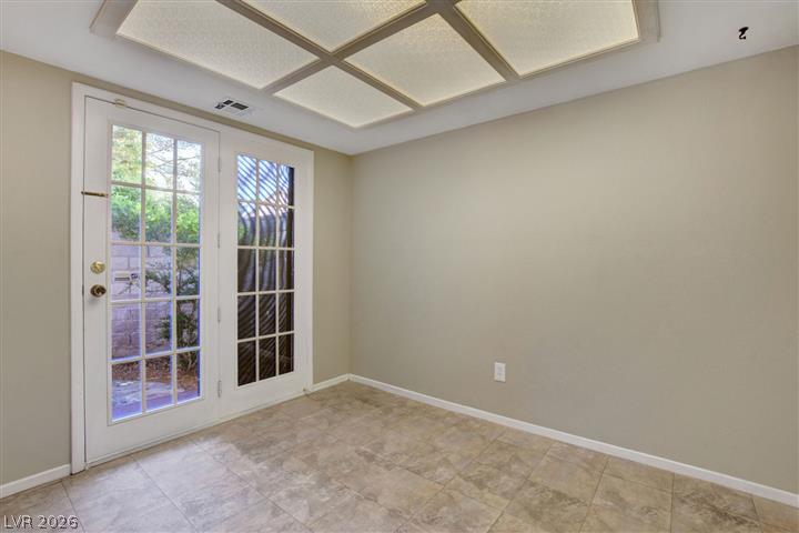 Photo 10 of 43, 602 CERVANTES Drive
