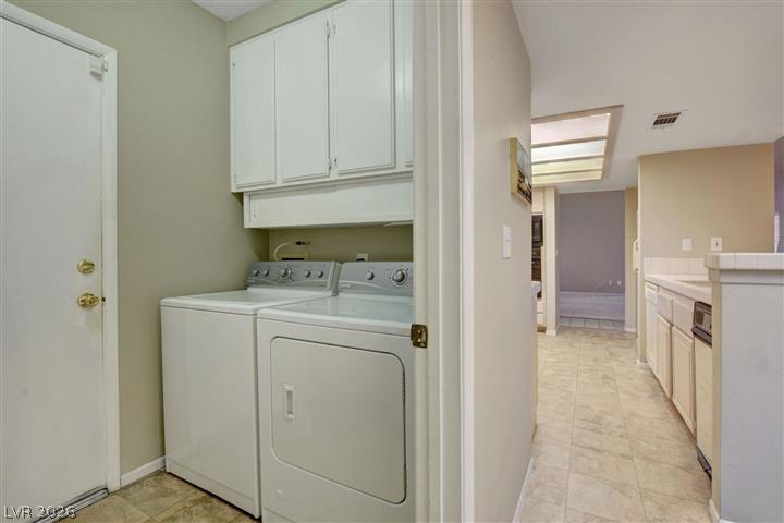 Photo 11 of 43, 602 CERVANTES Drive