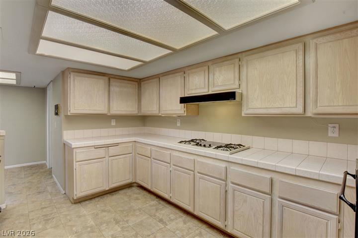 Photo 13 of 43, 602 CERVANTES Drive