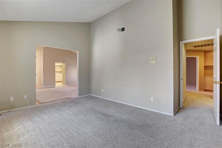 Photo 19 of 43, 602 CERVANTES Drive