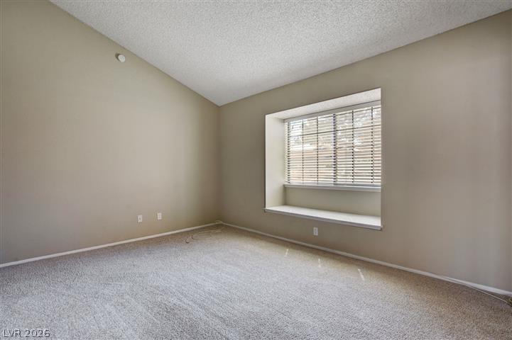 Photo 20 of 43, 602 CERVANTES Drive