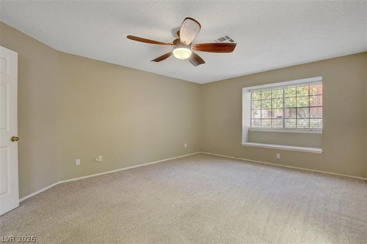 Photo 24 of 43, 602 CERVANTES Drive