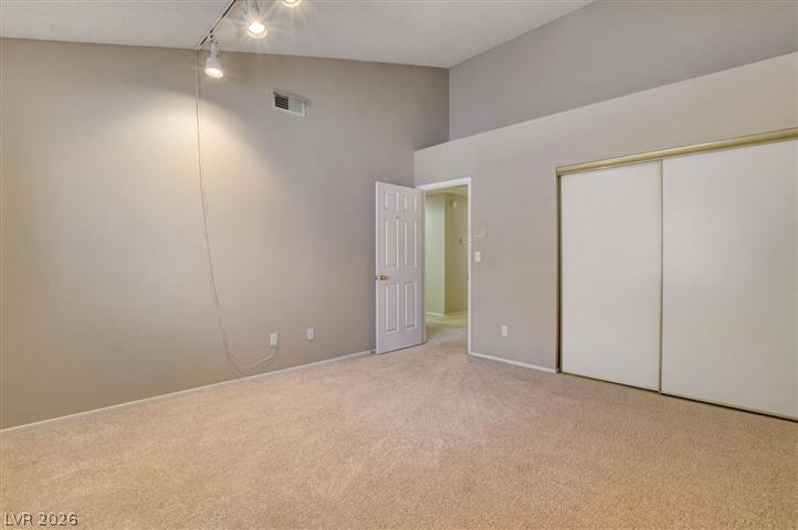Photo 30 of 43, 602 CERVANTES Drive