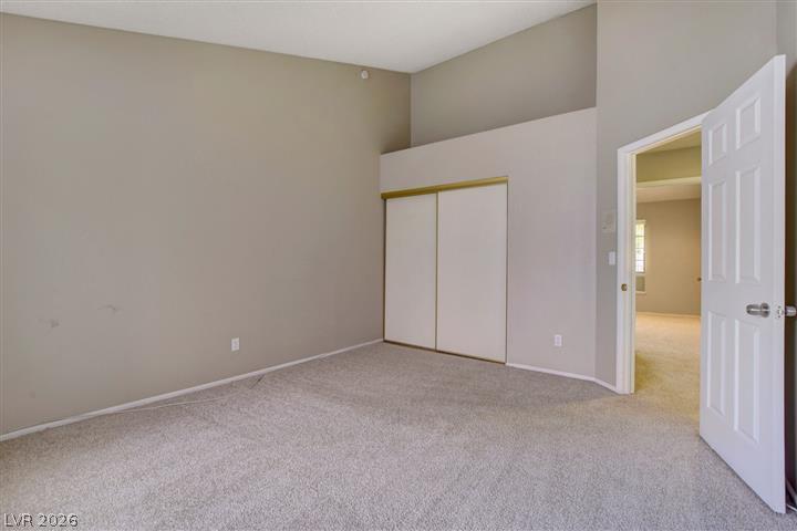 Photo 33 of 43, 602 CERVANTES Drive