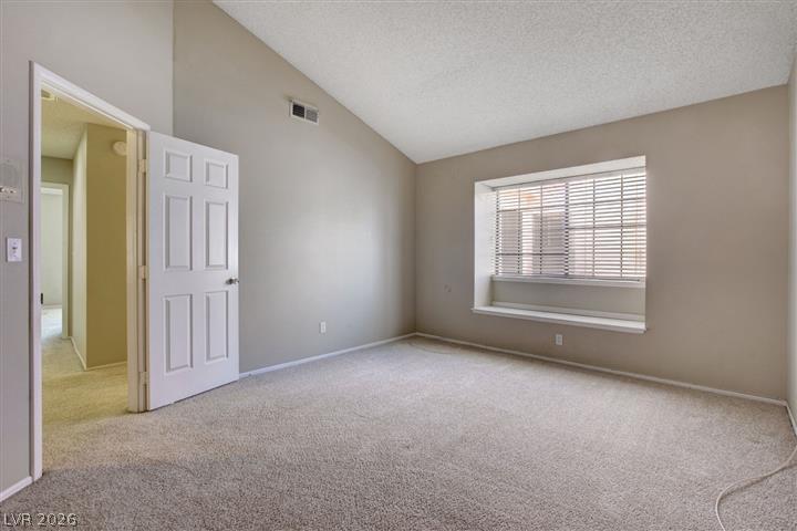 Photo 34 of 43, 602 CERVANTES Drive