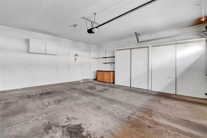 Photo 36 of 43, 602 CERVANTES Drive