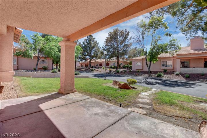 Photo 39 of 43, 602 CERVANTES Drive