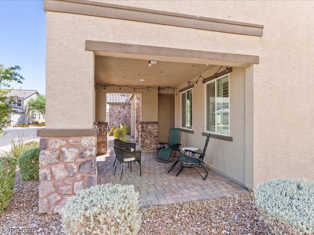 Photo 4 of 3166 Brynley Avenue