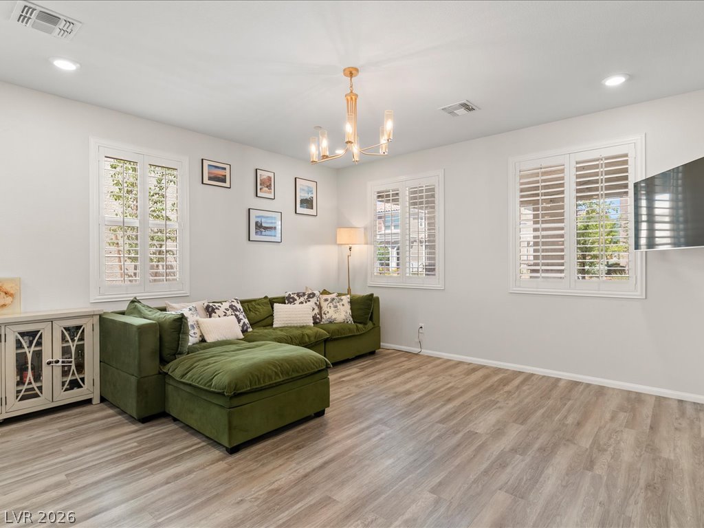 Photo 9 of 45, 3166 Brynley Avenue