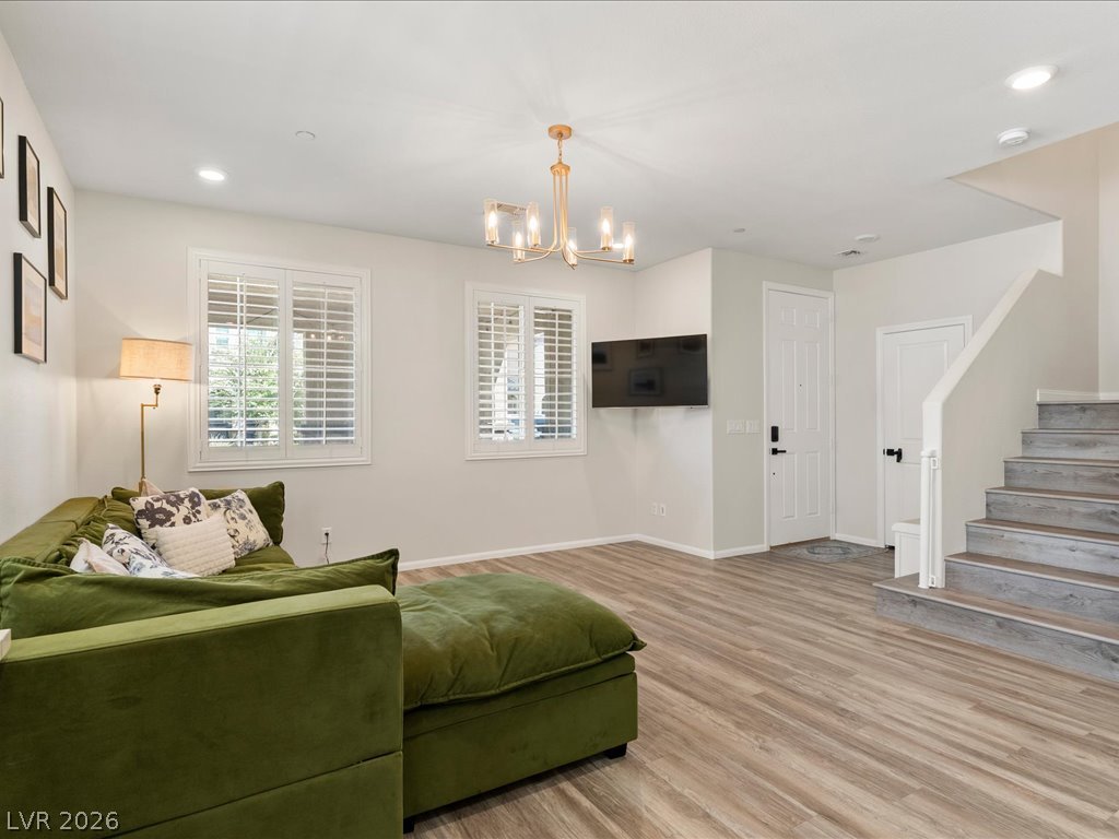 Photo 18 of 45, 3166 Brynley Avenue