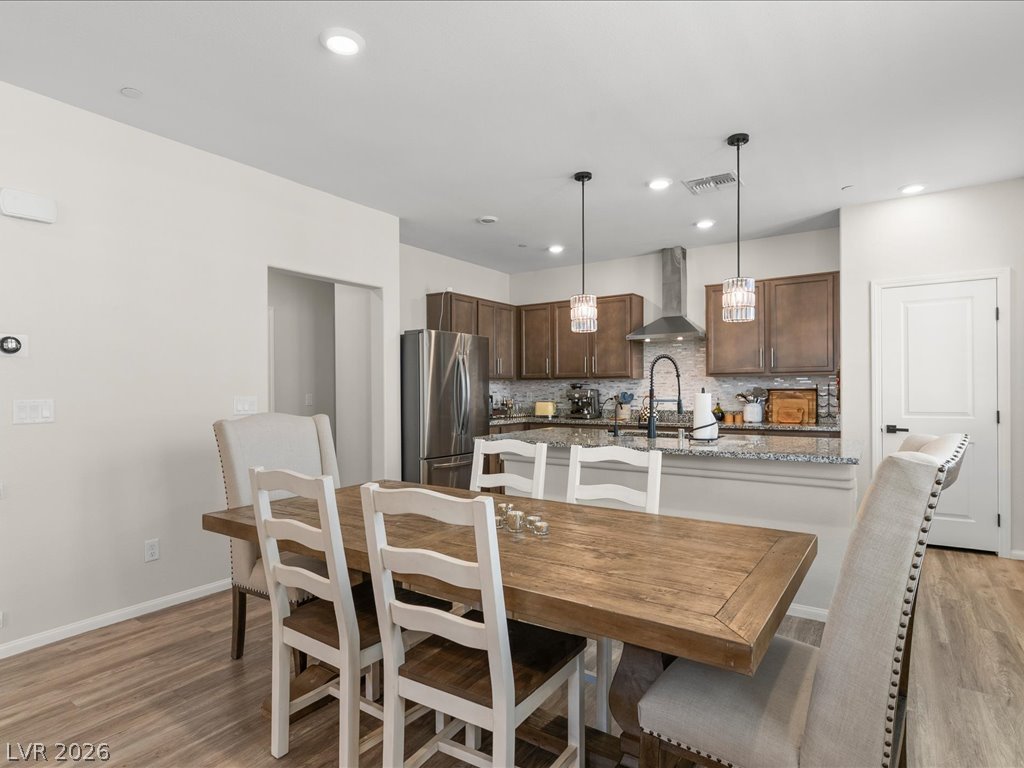 Photo 17 of 45, 3166 Brynley Avenue