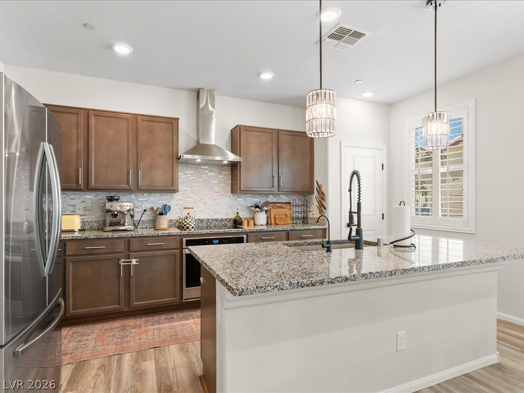 Photo 12 of 45, 3166 Brynley Avenue