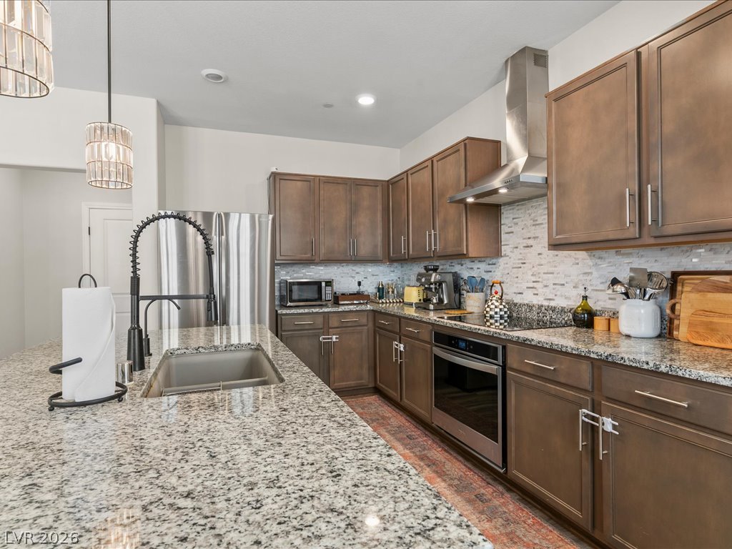 Photo 10 of 45, 3166 Brynley Avenue