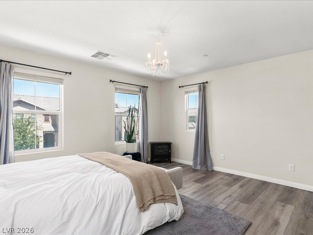 Photo 25 of 45, 3166 Brynley Avenue