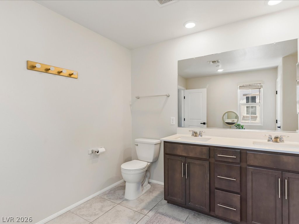 Photo 26 of 45, 3166 Brynley Avenue