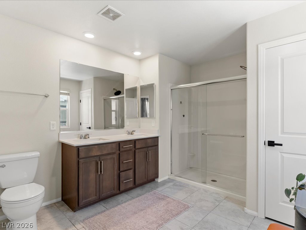 Photo 27 of 45, 3166 Brynley Avenue