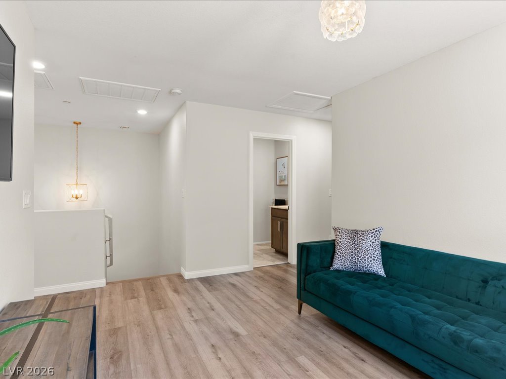 Photo 20 of 45, 3166 Brynley Avenue