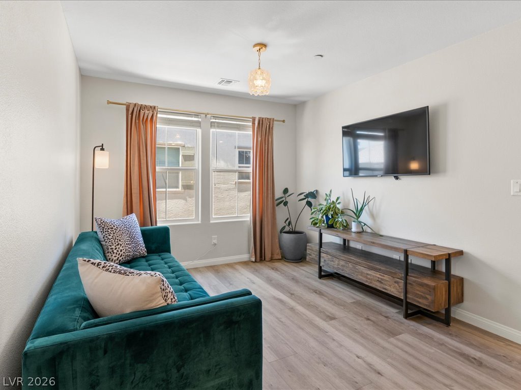 Photo 22 of 45, 3166 Brynley Avenue