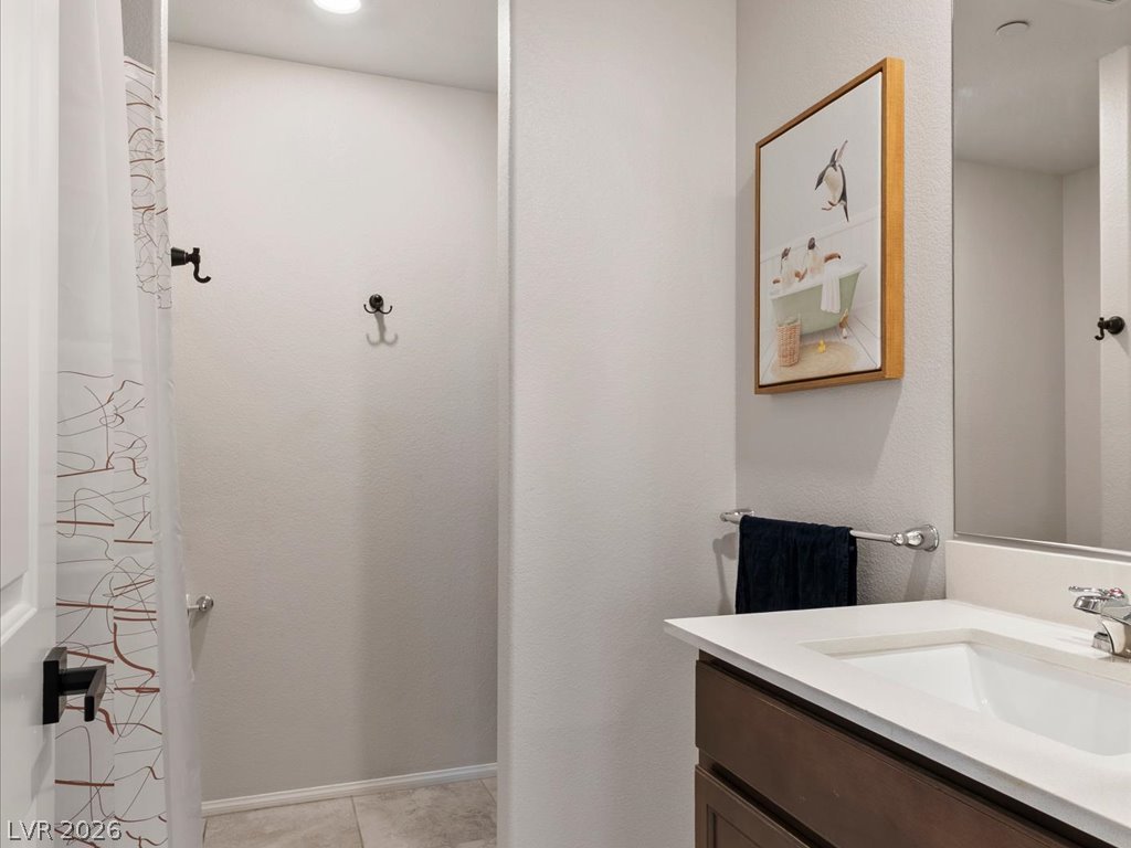 Photo 30 of 45, 3166 Brynley Avenue