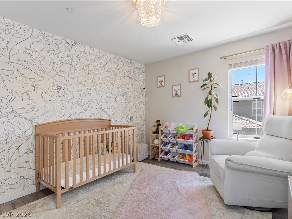 Photo 32 of 45, 3166 Brynley Avenue