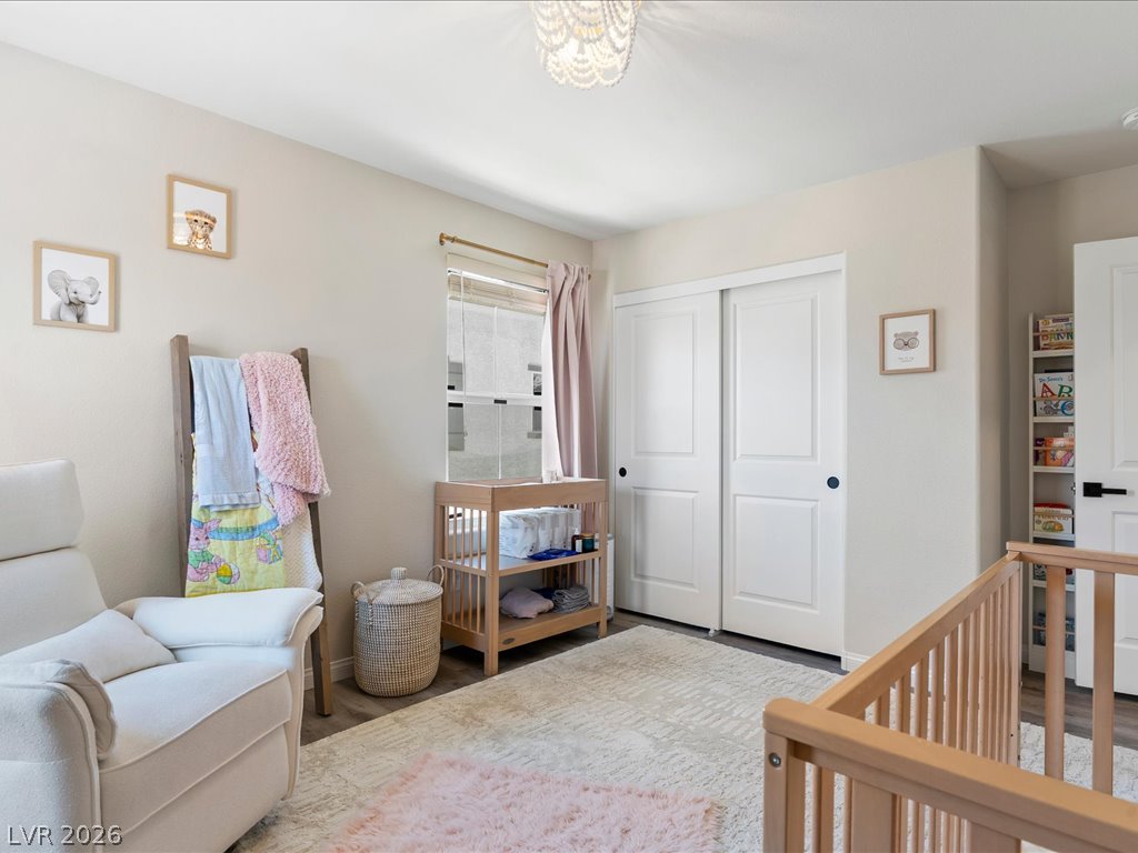 Photo 33 of 45, 3166 Brynley Avenue