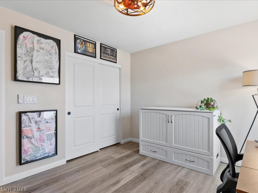 Photo 35 of 45, 3166 Brynley Avenue