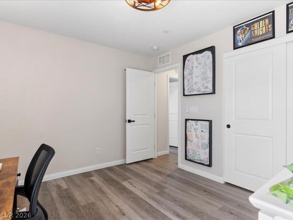 Photo 36 of 45, 3166 Brynley Avenue