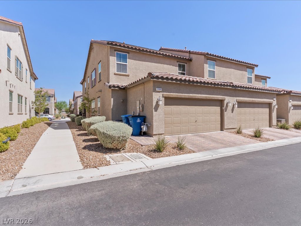 Photo 37 of 45, 3166 Brynley Avenue