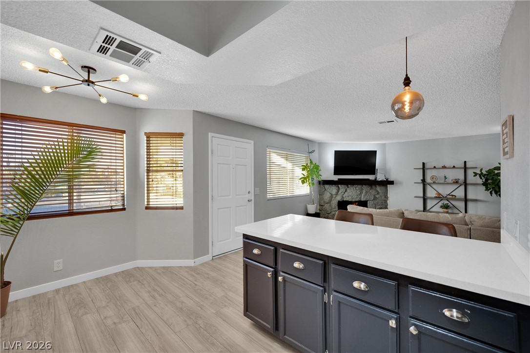 Photo 4 of 7937 Diamond Rock Way #202