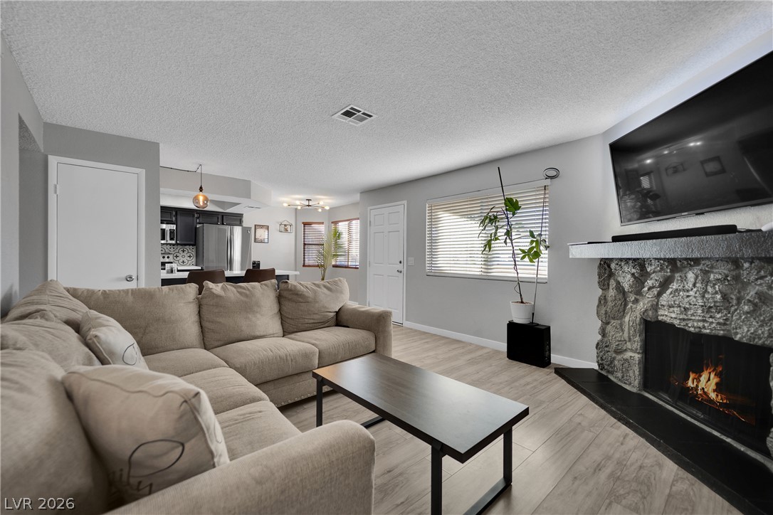 Photo 10 of 23, 7937 Diamond Rock Way #202