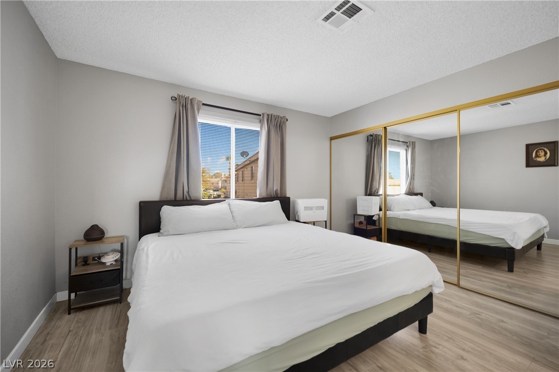 Photo 12 of 23, 7937 Diamond Rock Way #202