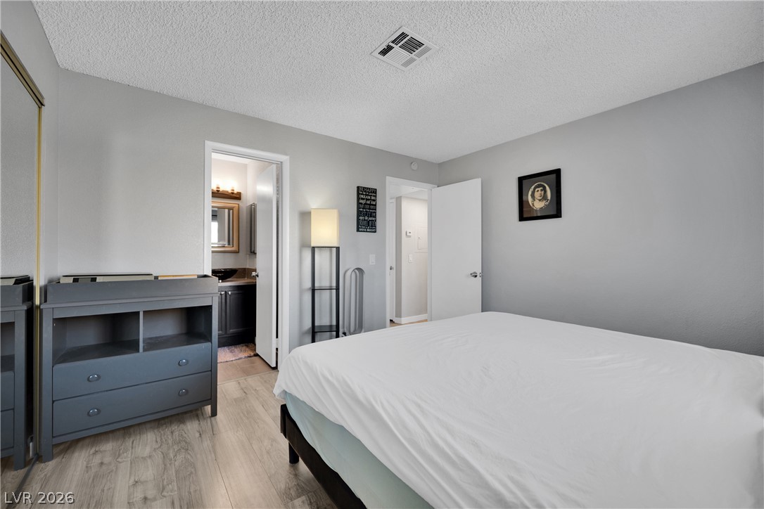 Photo 13 of 23, 7937 Diamond Rock Way #202