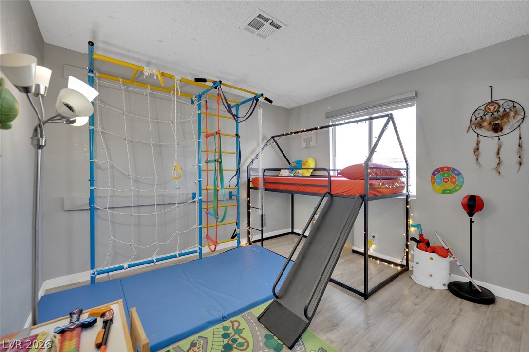 Photo 15 of 23, 7937 Diamond Rock Way #202