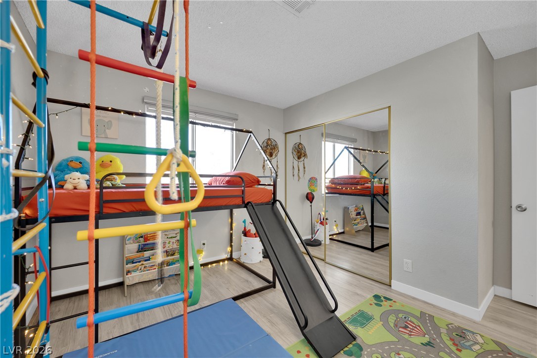 Photo 16 of 23, 7937 Diamond Rock Way #202
