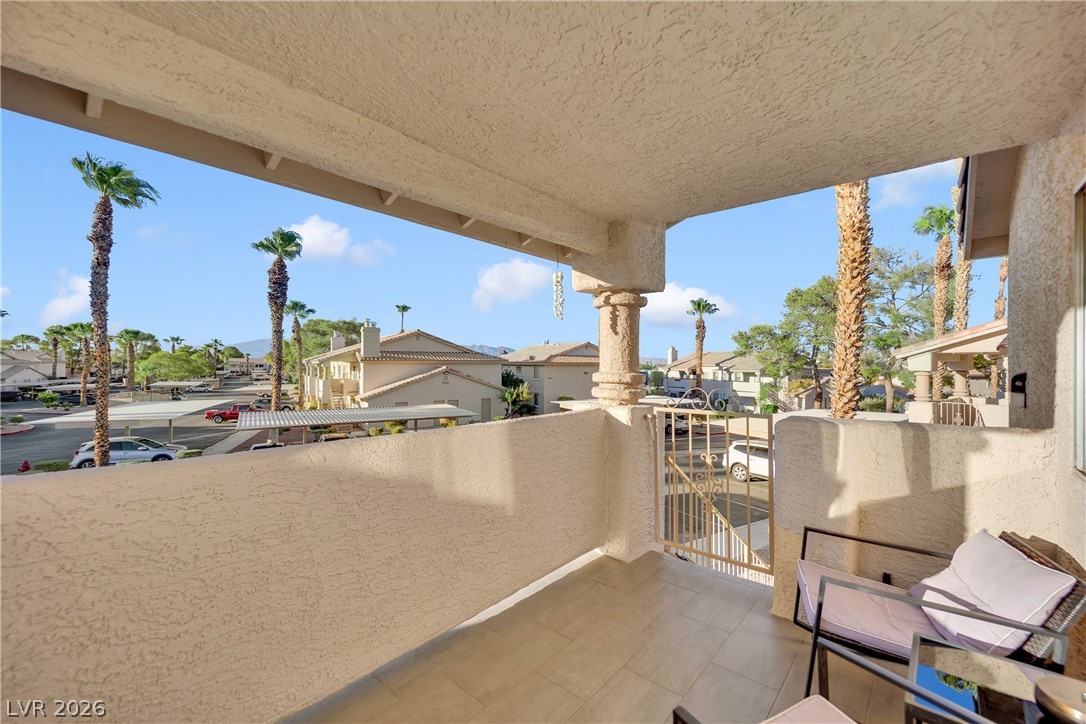 Photo 18 of 23, 7937 Diamond Rock Way #202