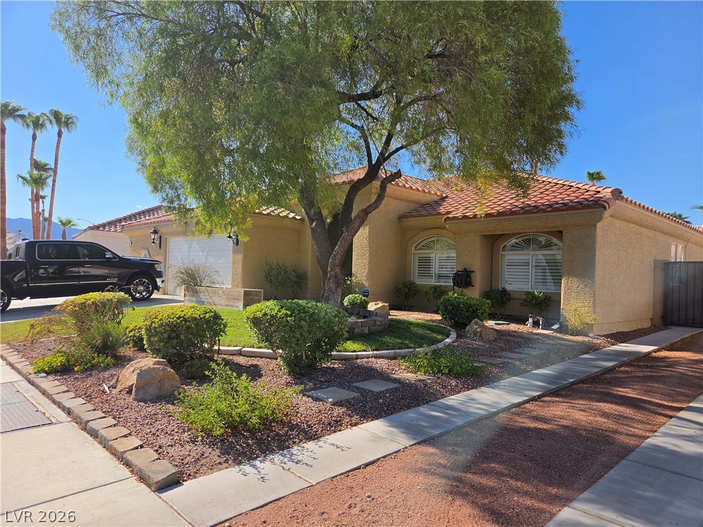 Photo 3 of 7804 Wedlock Lane
