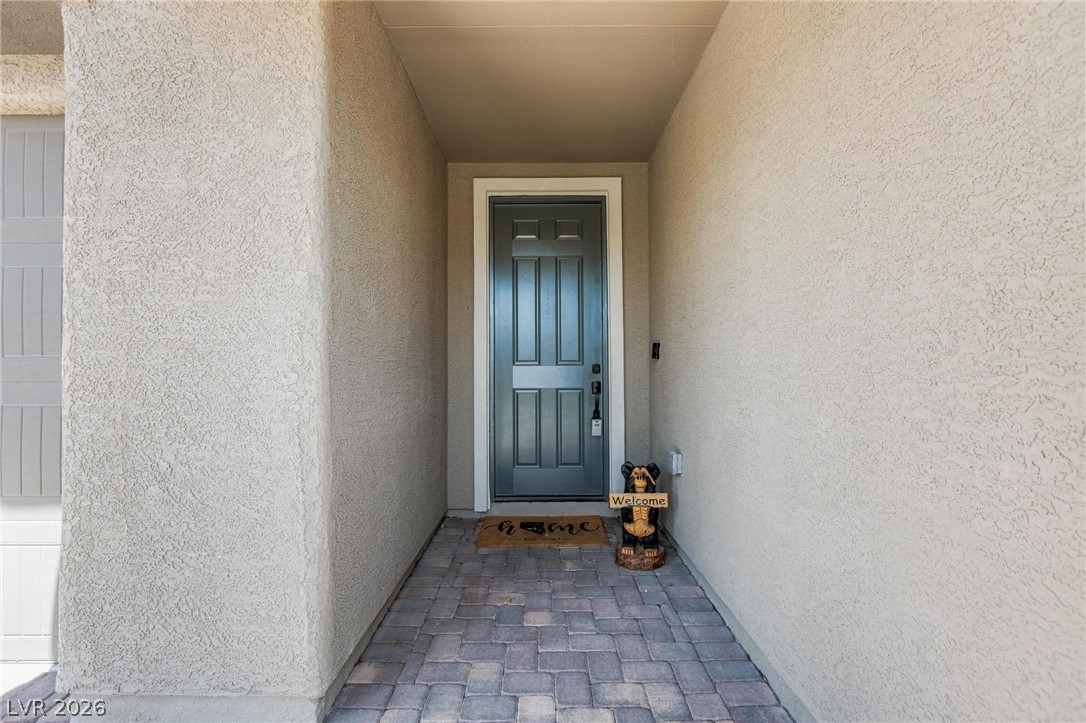 Photo 5 of 10934 Delparke Valley Avenue