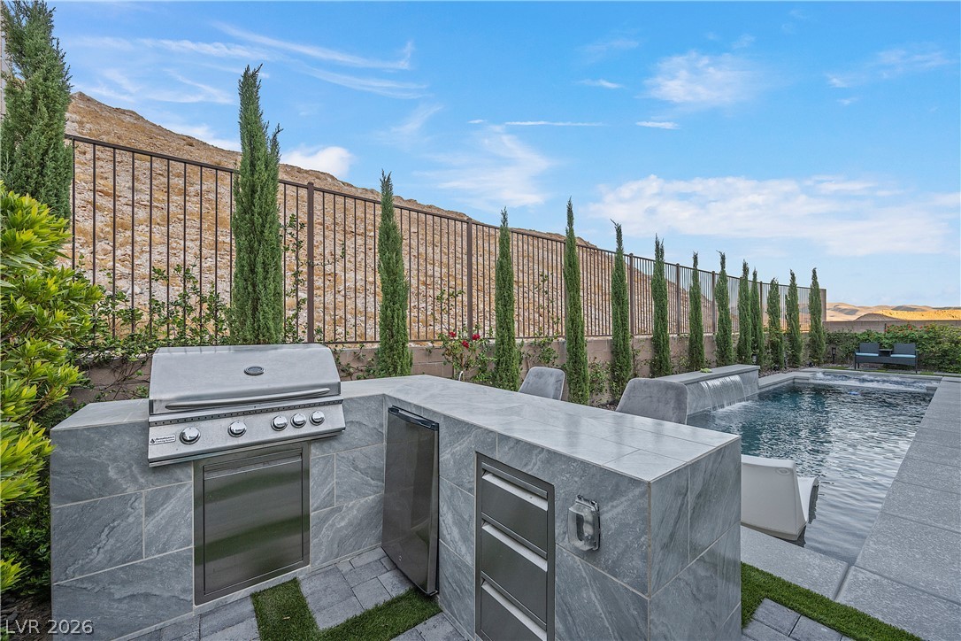 Photo 4 of 4040 Montone Avenue