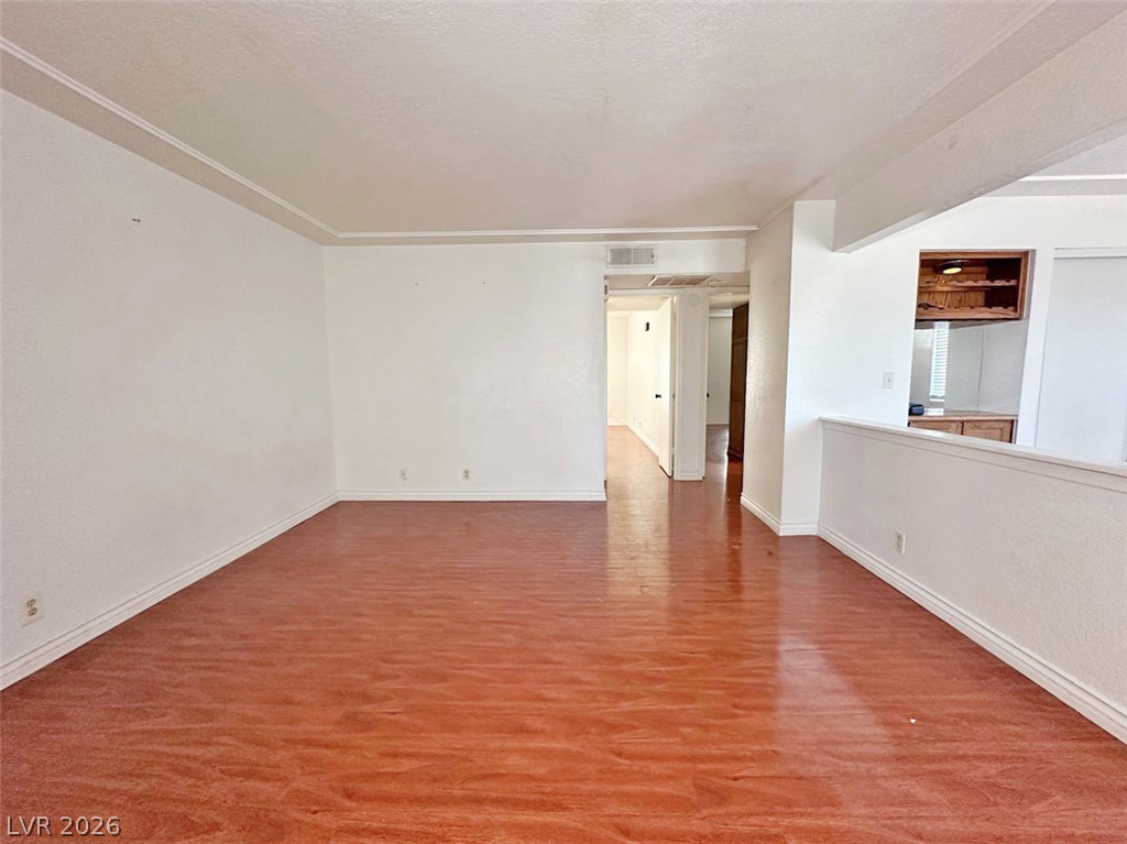 Photo 4 of 2205 Sun Avenue #C