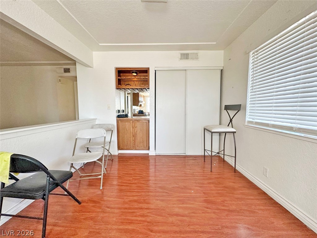 Photo 9 of 15, 2205 Sun Avenue #C