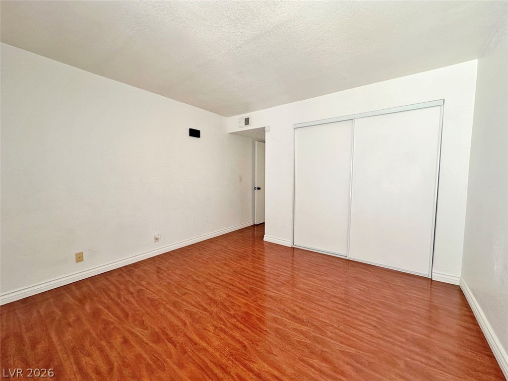 Photo 12 of 15, 2205 Sun Avenue #C