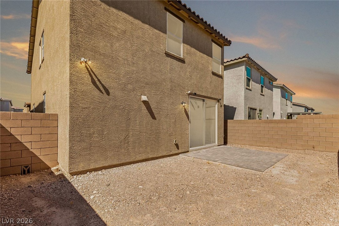 Photo 39 of 45, 4157 Nopal Serrano Avenue