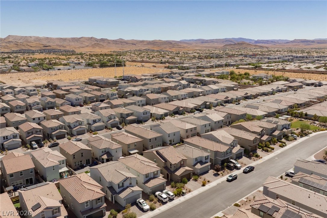 Photo 42 of 45, 4157 Nopal Serrano Avenue